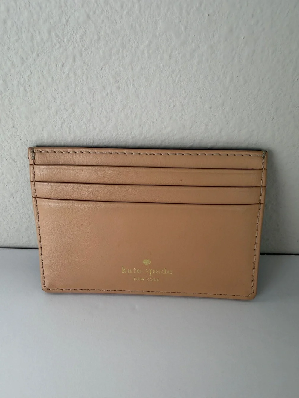 kate spade only few